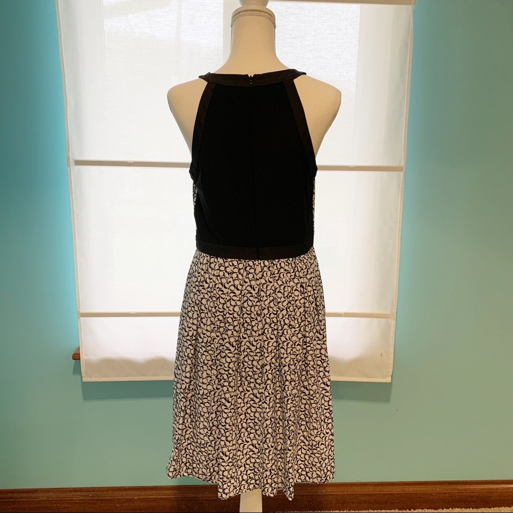 WHBM DRESS - Picture 2 of 6